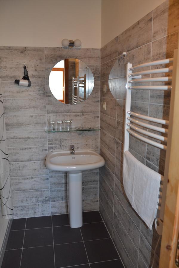 Hotel Grasu Pils Cesvaine Екстериор снимка