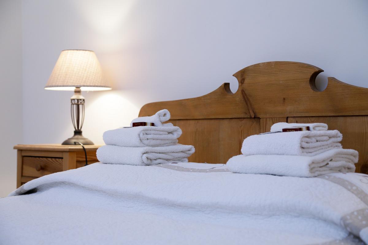 Hotel Grasu Pils Cesvaine Екстериор снимка