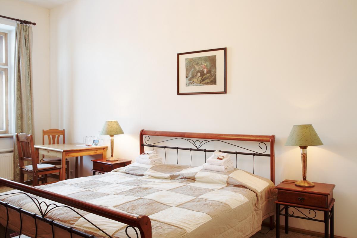 Hotel Grasu Pils Cesvaine Екстериор снимка