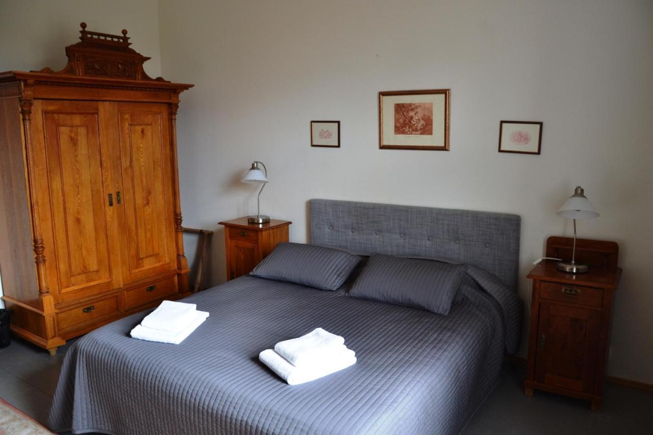 Hotel Grasu Pils Cesvaine Екстериор снимка